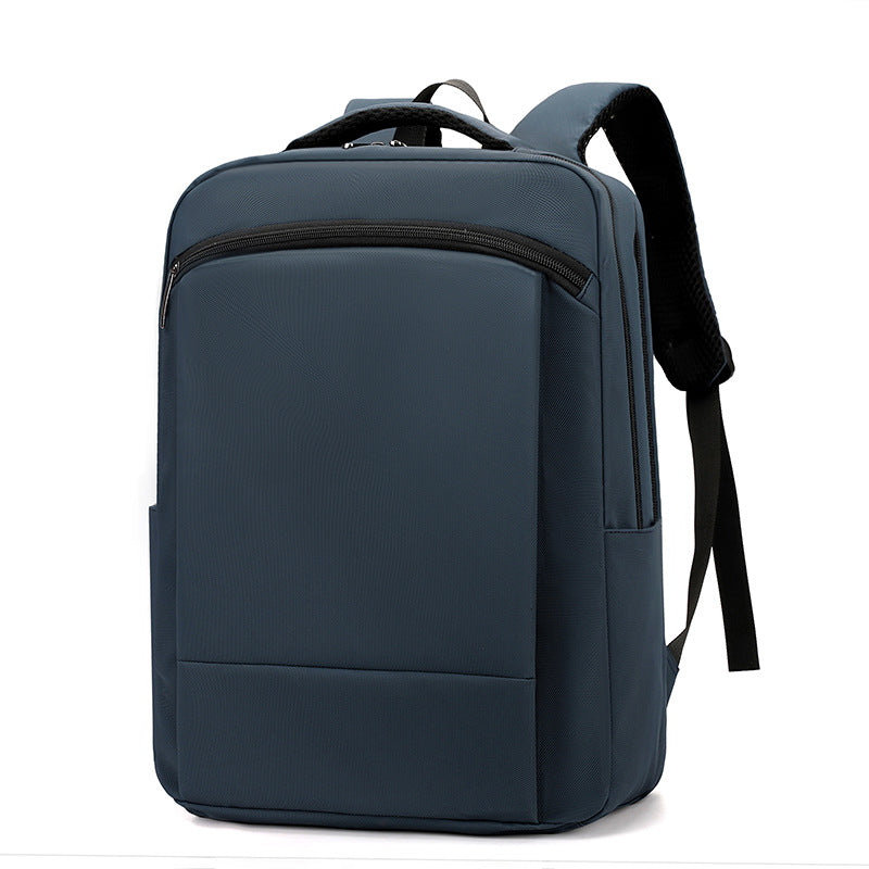 Professional Multi-Functional Laptop Backpack