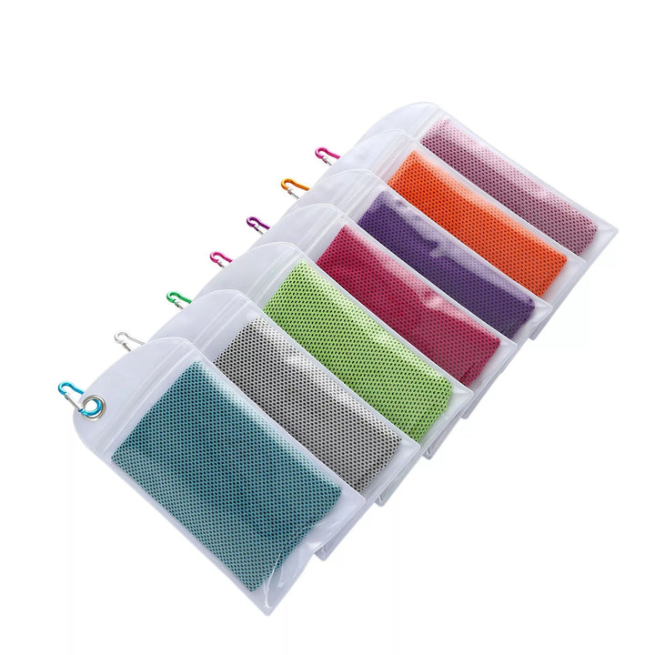 Ladies Multifunctional Sports Bag Bowlift
