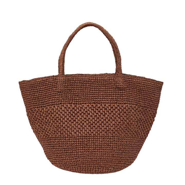 Leisure bag Bowlift