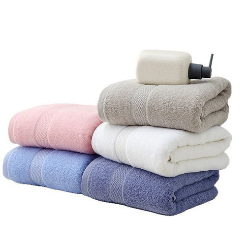 Cozy terry blanket Bowlift