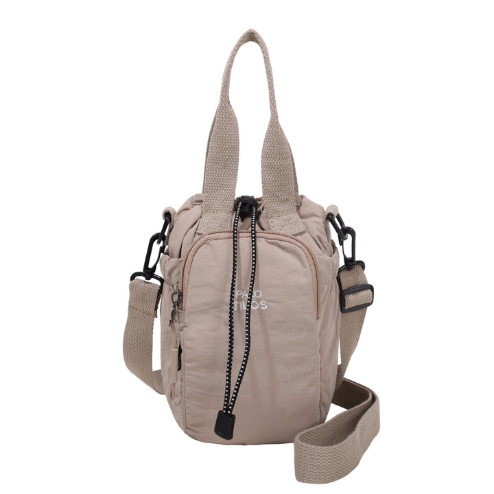 WoMulti-Purpose Casual Sling Bag Bowlift