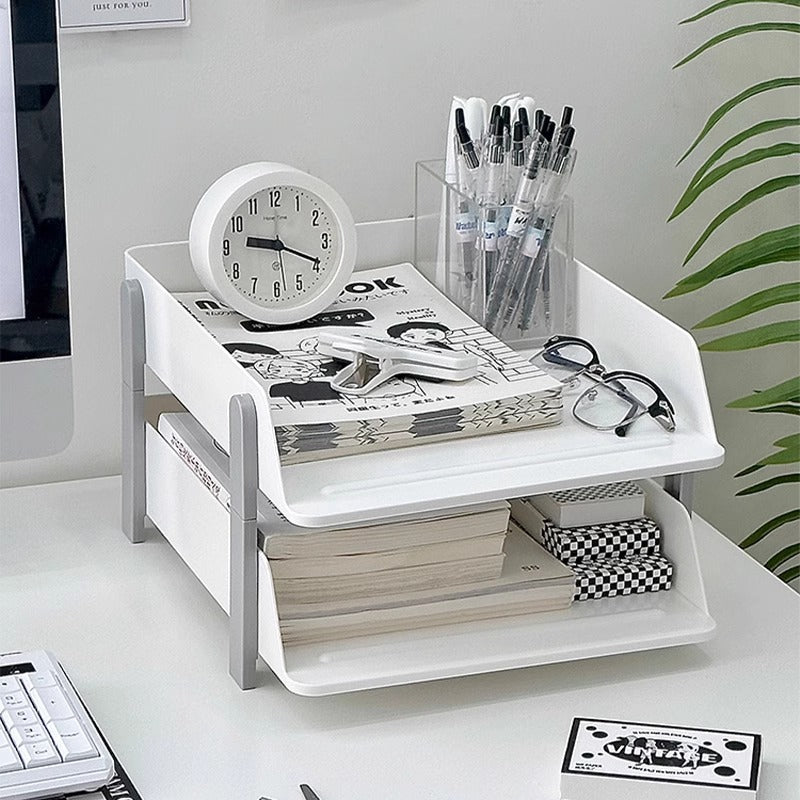 Desk Organizer