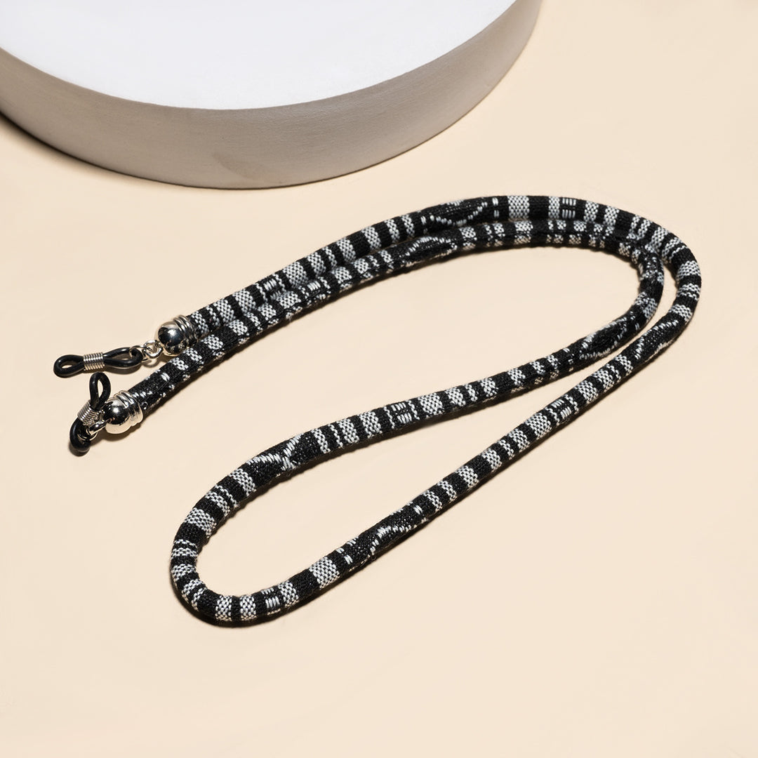 Fashionable Eyewear Strap Bowlift