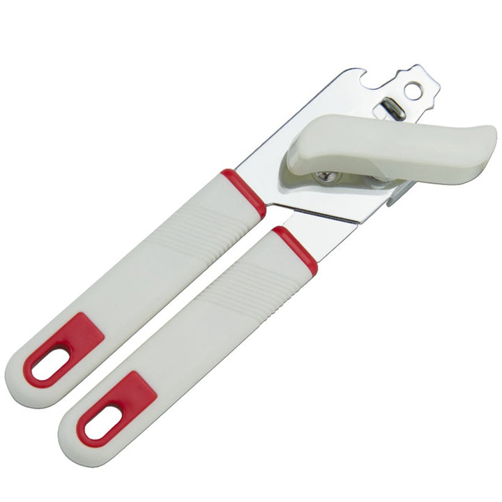 Durable Manual Can and Jar Opener Bowlift