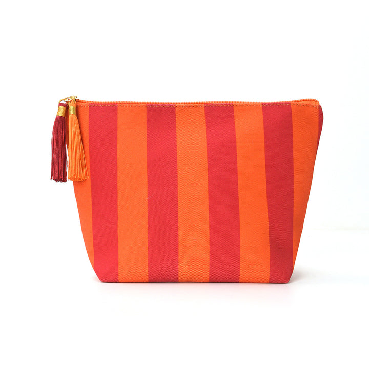 Cosmetic and storage bag Bowlift