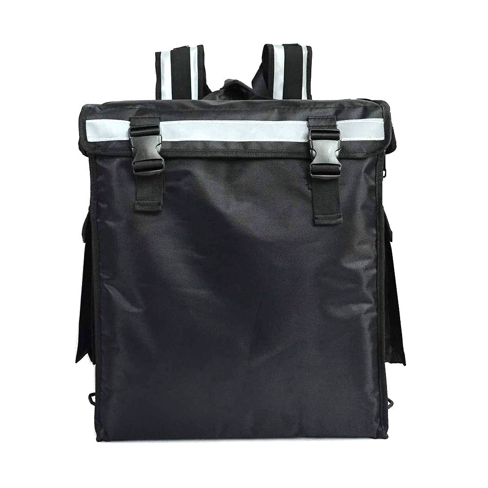 Women's Thermally Insulated Cooler Box Bowlift