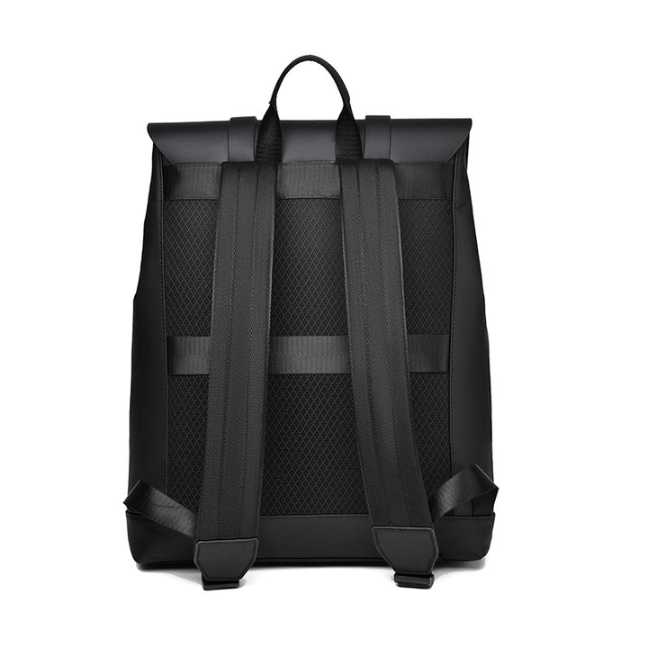 Stylish Quilted Versatile Backpack Bowlift