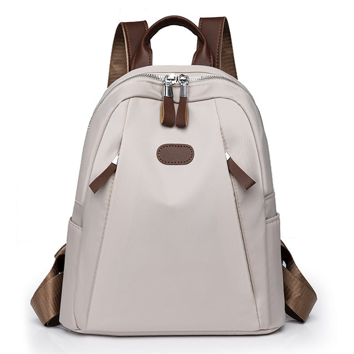 Casual Lightweight Backpack