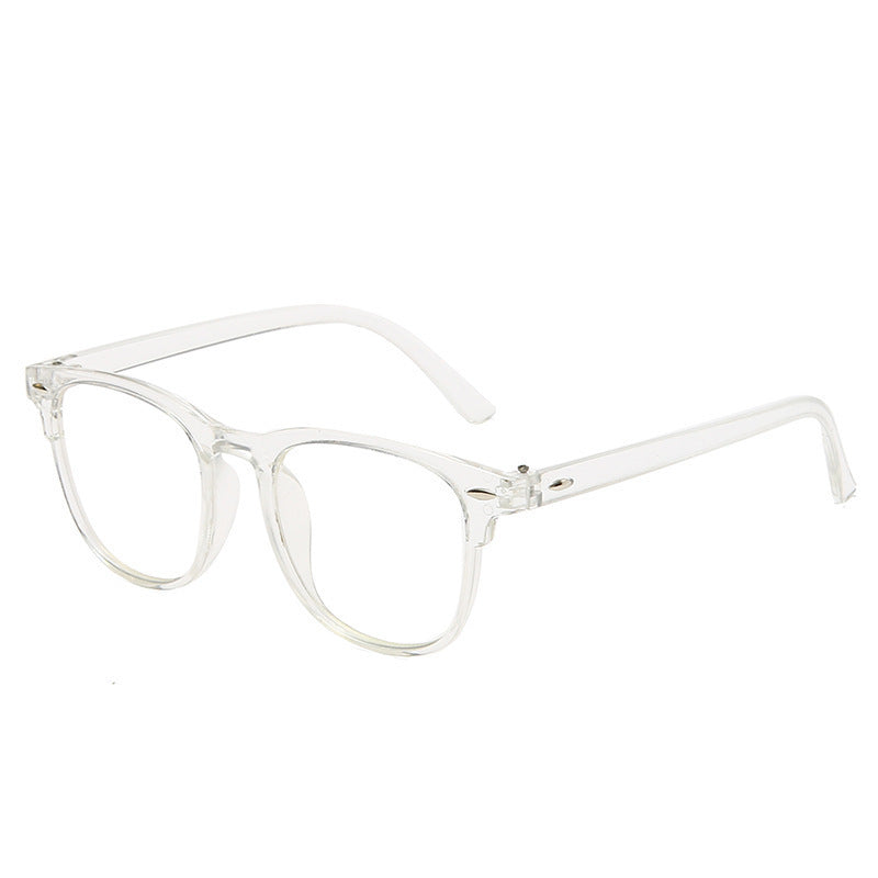 Stylish Retro Sunglasses Bowlift