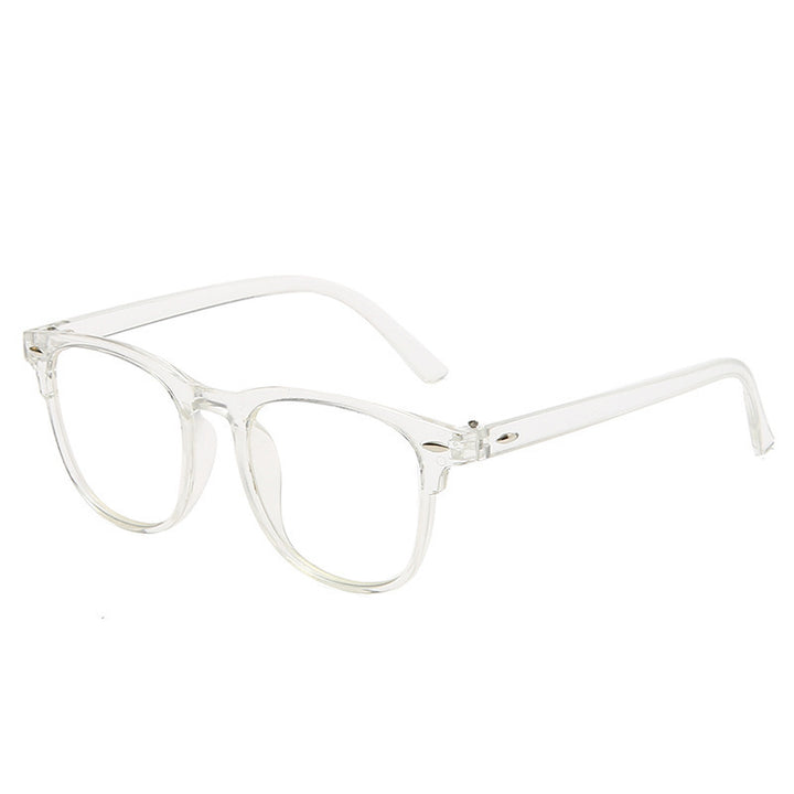 Stylish Retro Sunglasses Bowlift