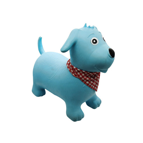 Unisex toy dog Bowlift