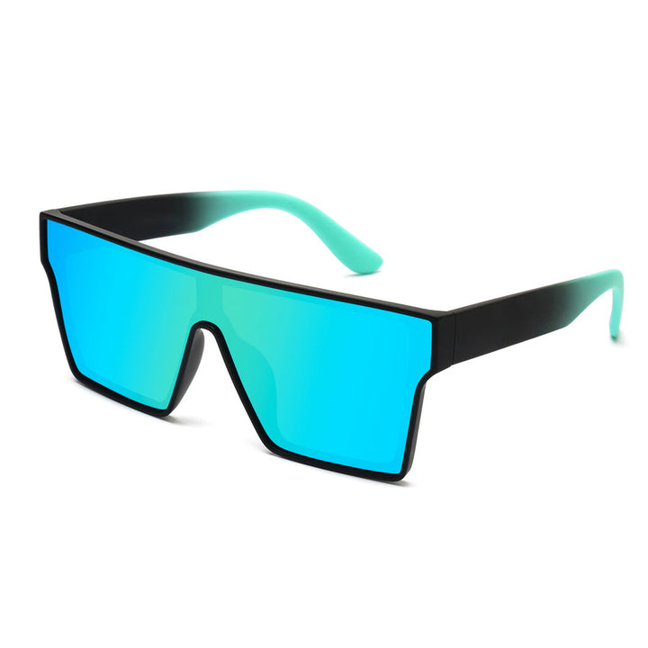 Ladies fashionable sunglasses Bowlift