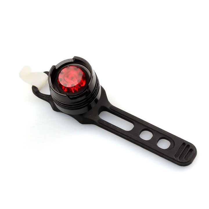 LED Safety Light Bowlift