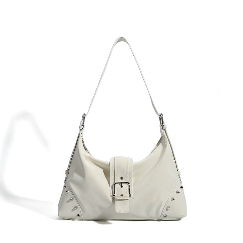 Chic Designer Handbag