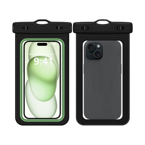 Waterproof Smartphone Case Bowlift