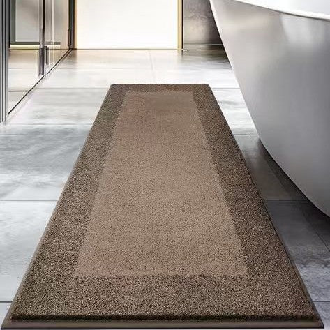 Classic Bath Mat