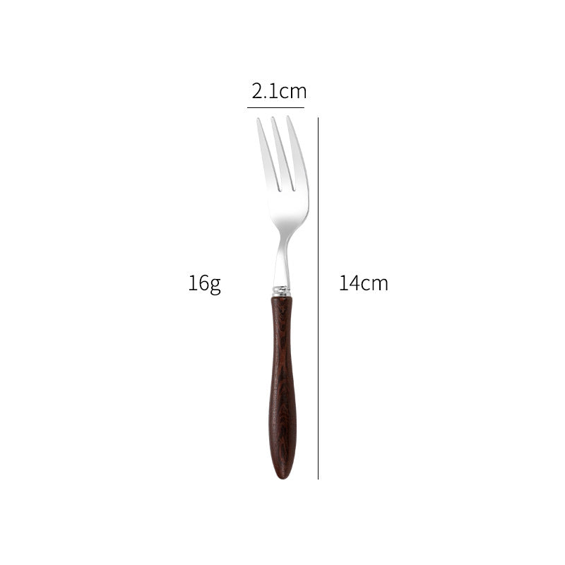 High-quality sausage cutting knife Bowlift