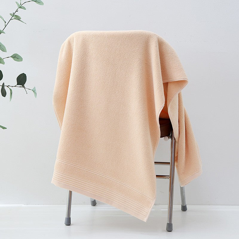 Cozy Microfiber Blanket Bowlift