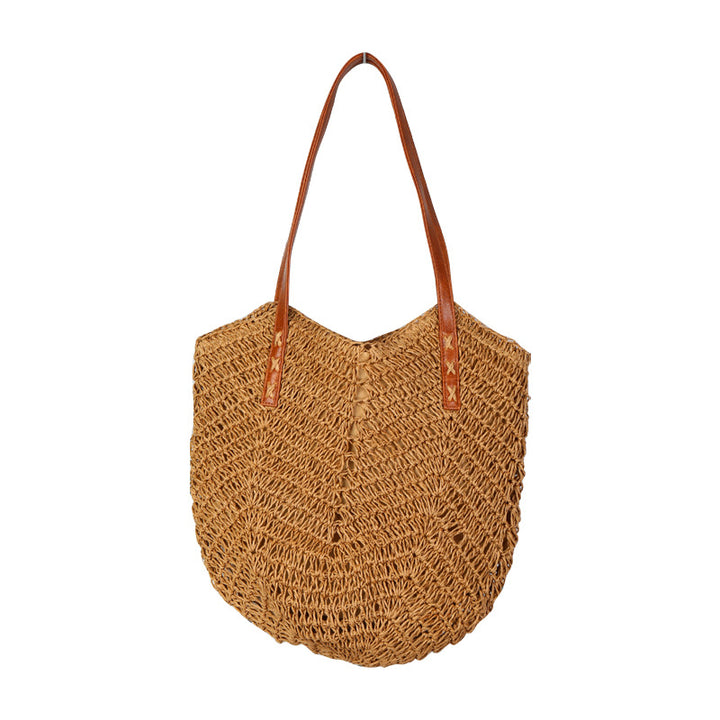 Beach bag Bowlift