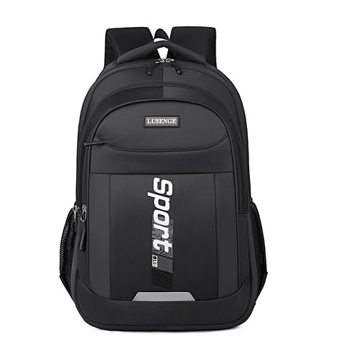 Sport Utility Backpack