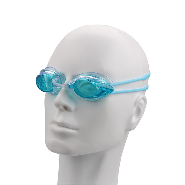 Swimming goggles Bowlift