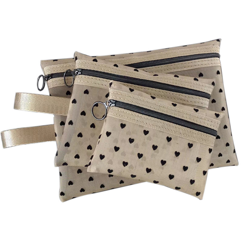 Women Make-up Organizer Bowlift
