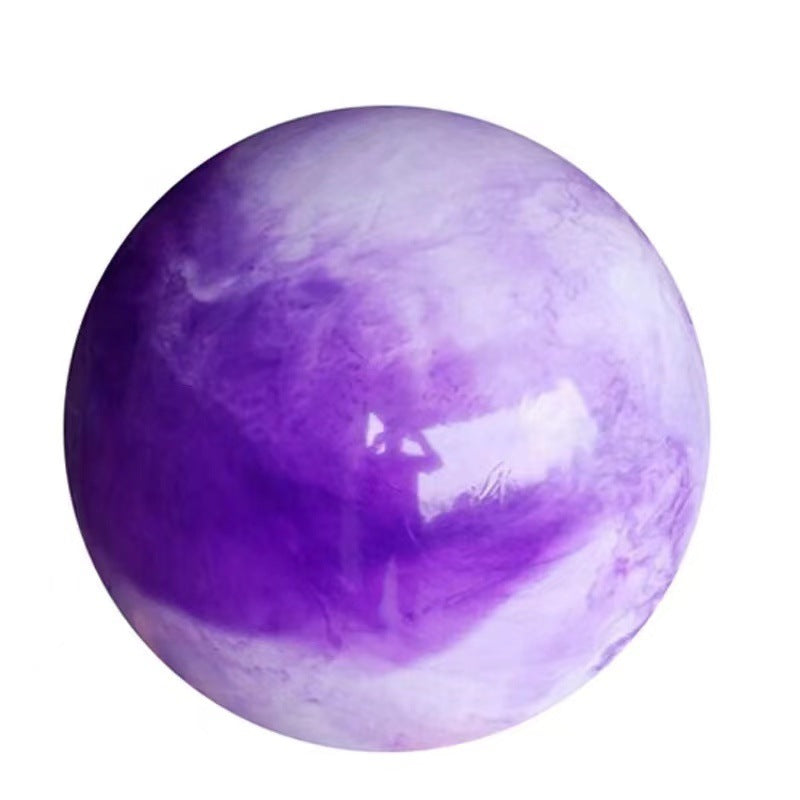 Unisex fun and learning game ball Bowlift