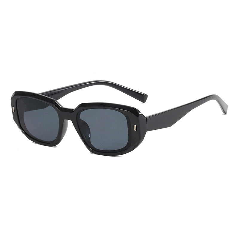 Women Oversized Fashion Sunglasses Bowlift