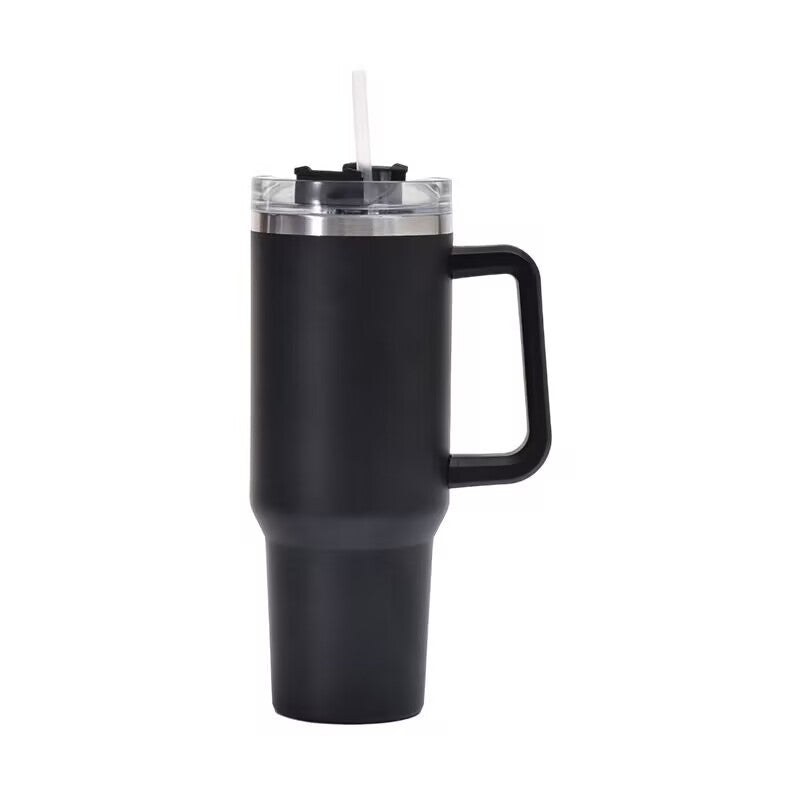 Ladies Drinking Cup Bowlift