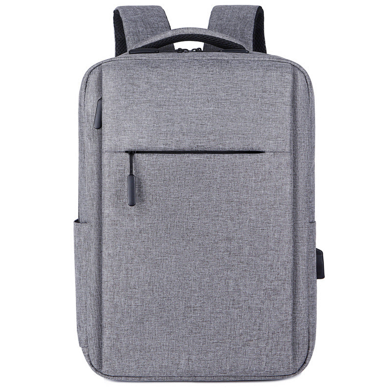 High-quality laptop backpack with ergonomic carrying system Bowlift