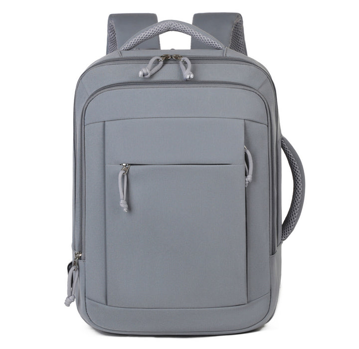 Smart Organization Travel Backpack Bowlift