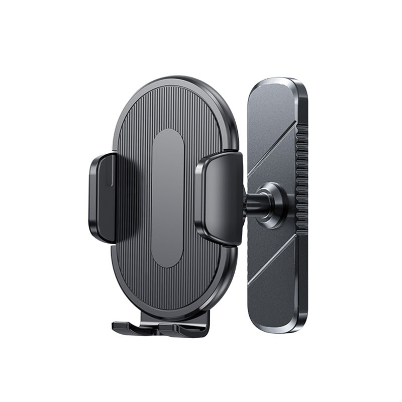 Unisex Multifunctional Magnetic Holder Bowlift