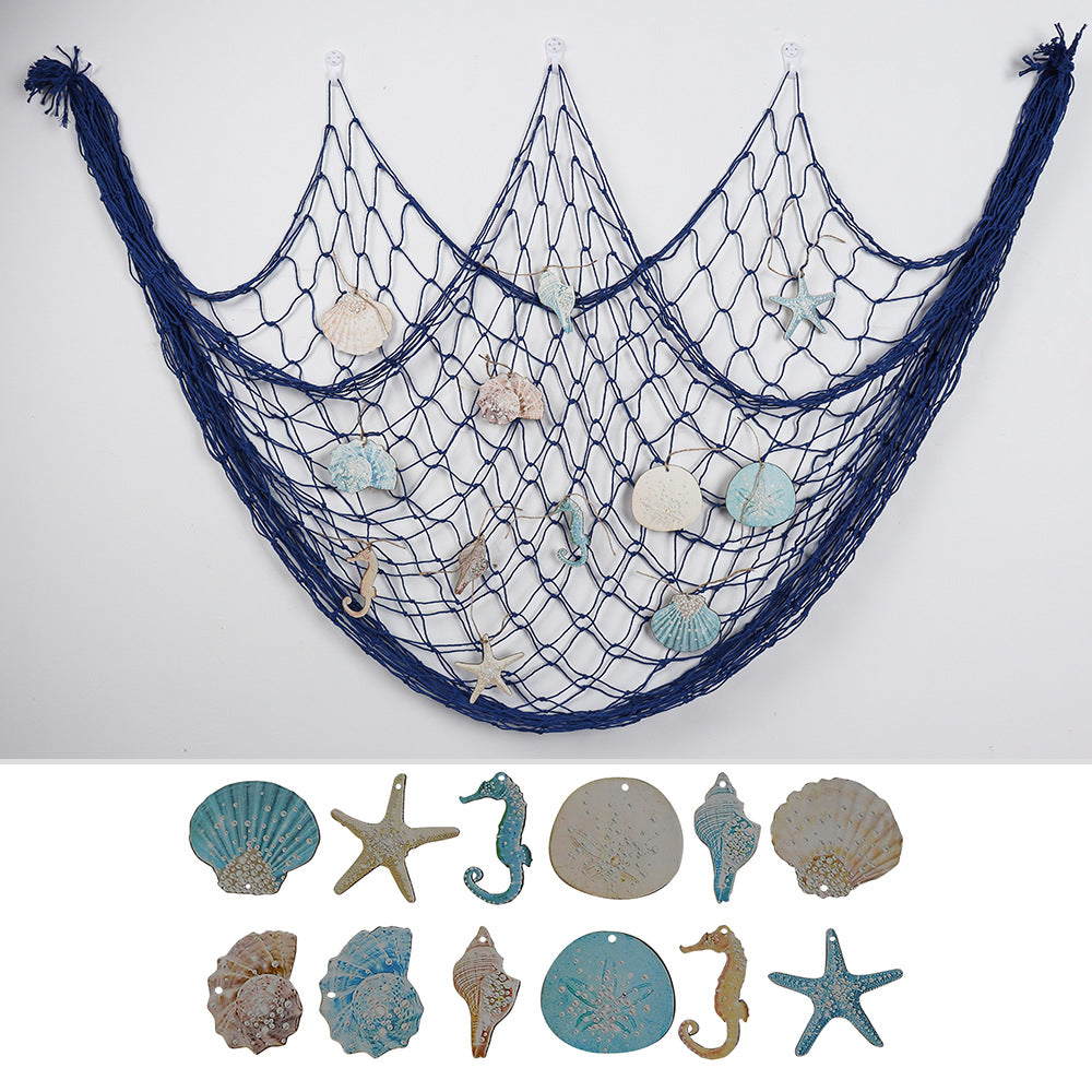 Decorative Macrame Wall Tapestry Bowlift