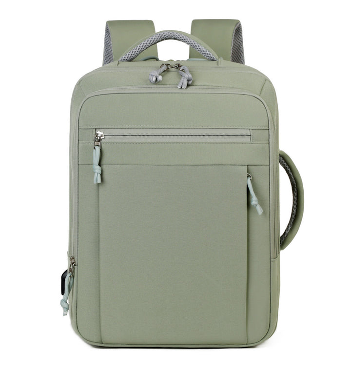 Travel Backpack Bowlift