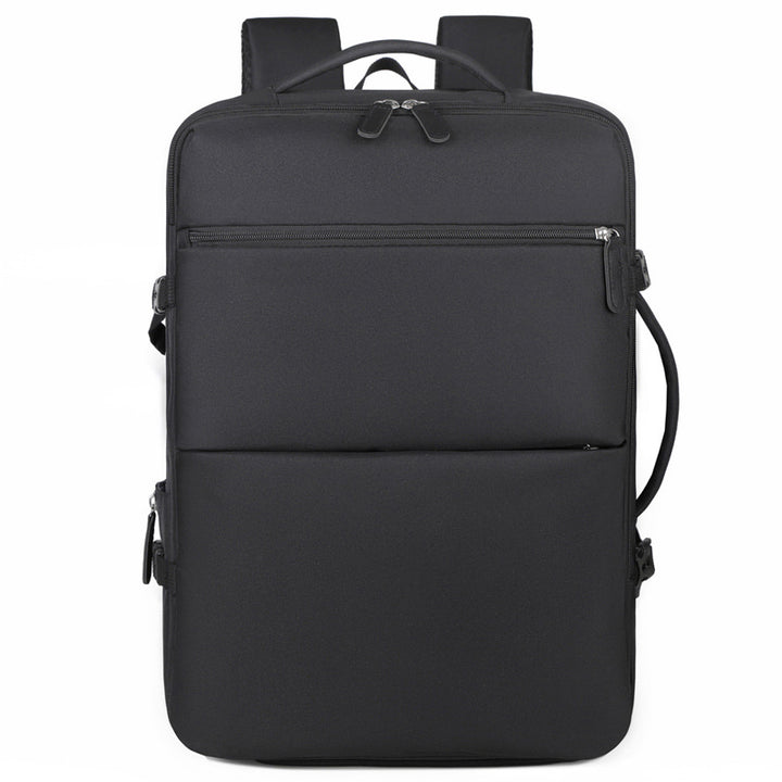 Professional Slim School Backpack Bowlift