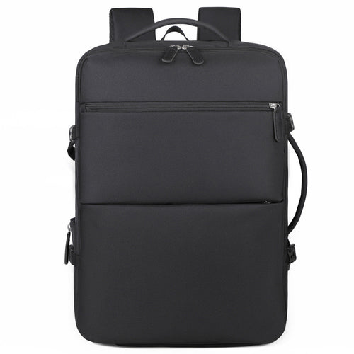 Professional Slim School Backpack Bowlift