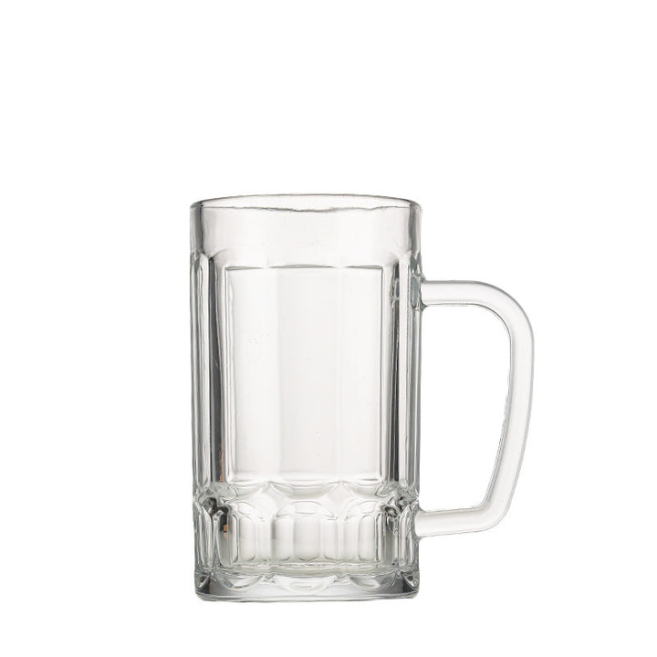 Men's Beer Mug Bowlift