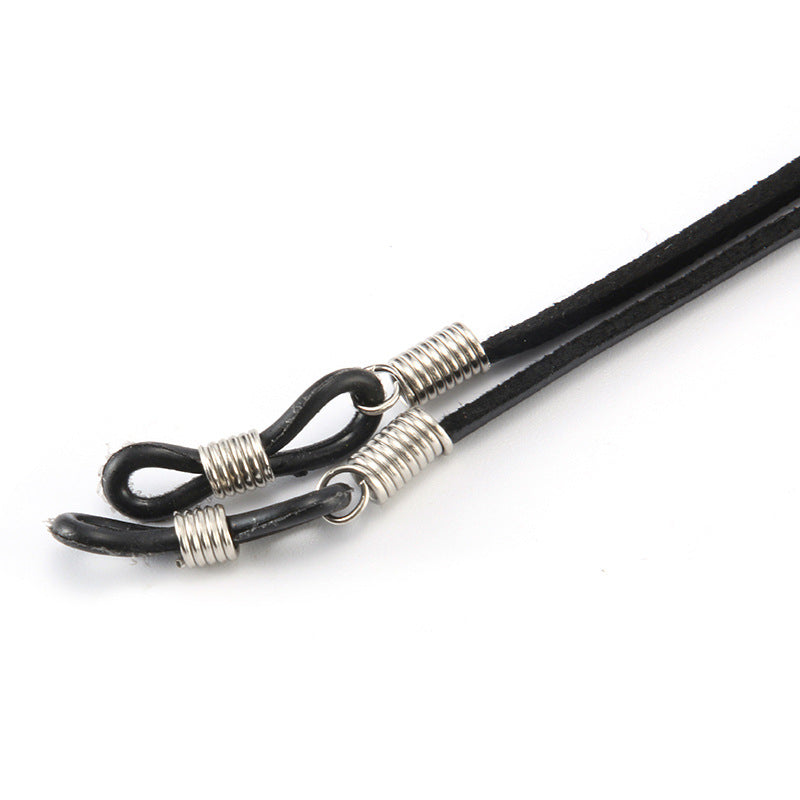 Neck Strap Bowlift