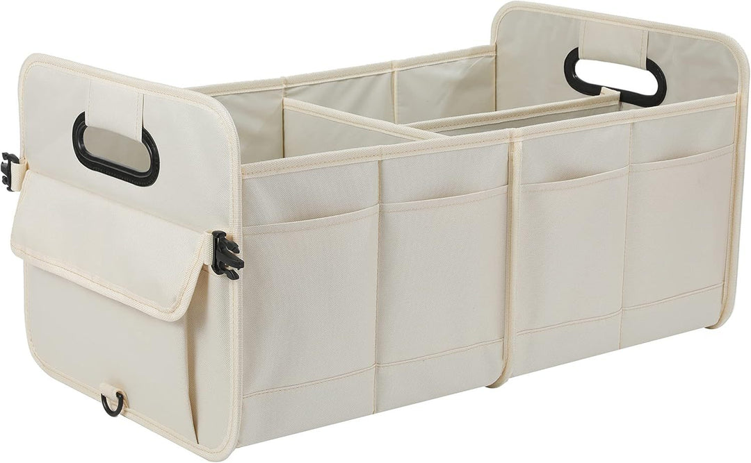 Storage Basket by Bowlift