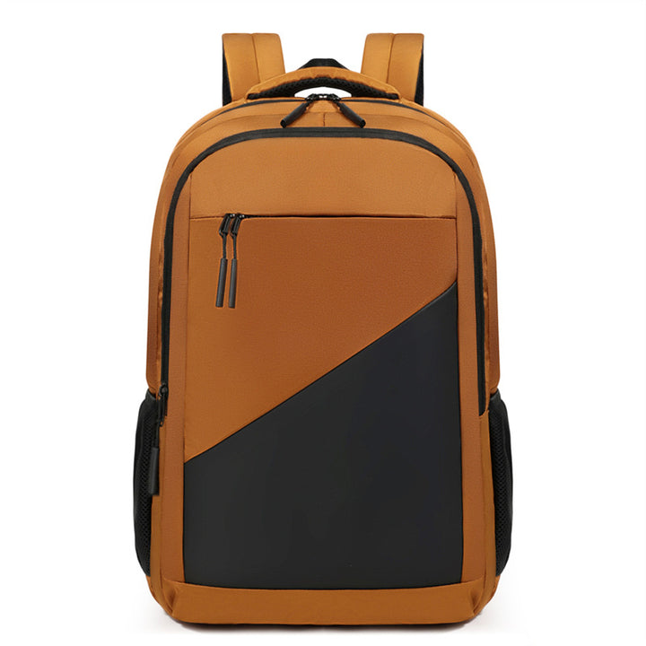 Modern Versatile Backpack Bowlift