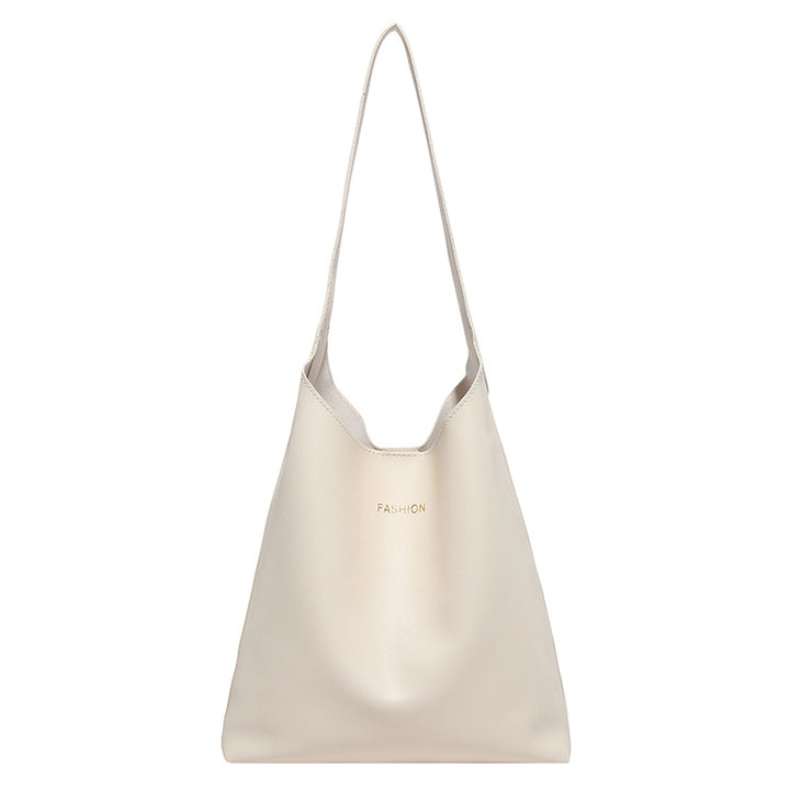 WoStylish Contemporary Hobo Bag Bowlift