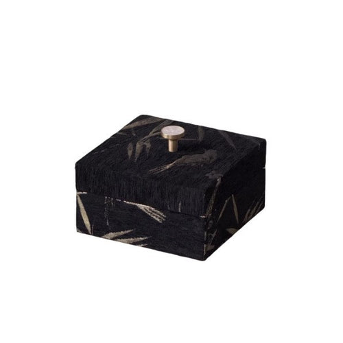 Decorative Memory Box