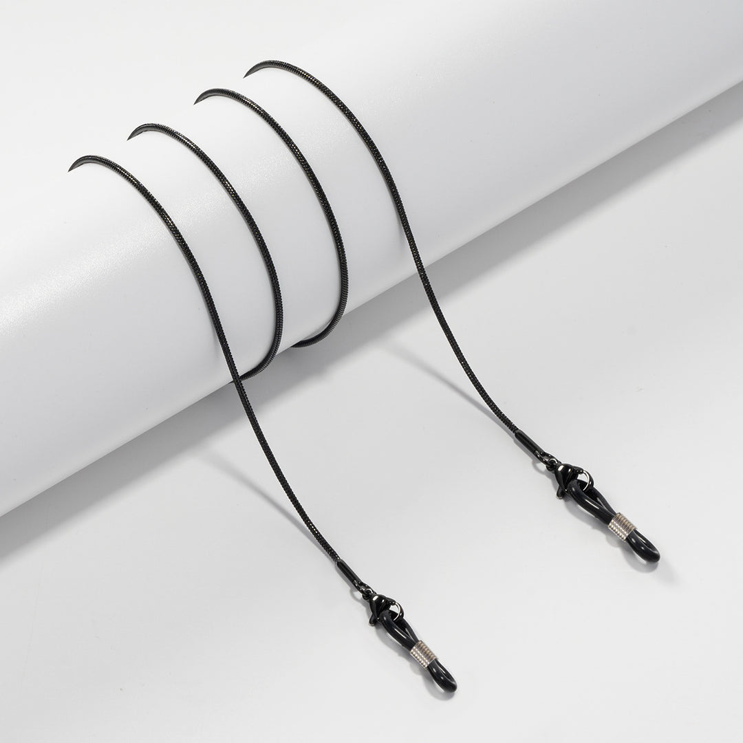 Stylish Eyewear Retainers Bowlift