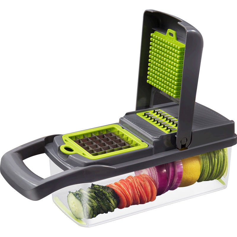 Kitchen Tool Set Bowlift