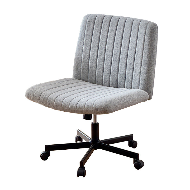 Modern desk chair Bowlift