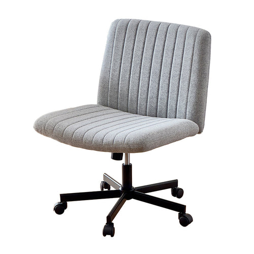 Modern desk chair Bowlift