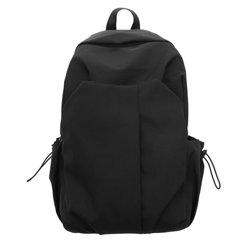 Stylish Urban Backpack