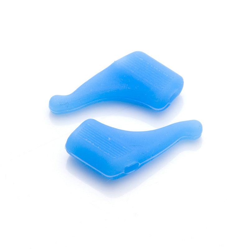 Silicone Comfort Earplugs Bowlift