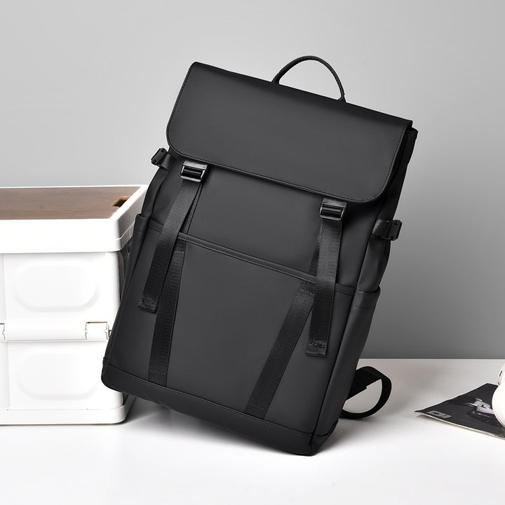 Functional City Backpack Bowlift