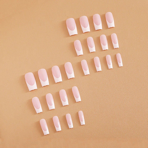 Nail Care Set Bowlift